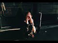 video izle