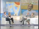 il linguaggio della salute su RAI 3 - 2/2