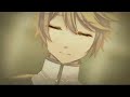 Click here to watch this video Cinderella ~another story~ (シンデレラ ~another story~) Shinderera ~another story~