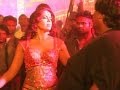 The Making of Kunda Khol - Chakravyuh