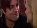 Queer as folk (�ltimo episodio - resumen)