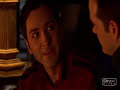 Queer as folk (último episodio - resumen)
