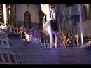 Las Vegas - Treasure Island