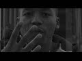 Lupe Fiasco - Failure