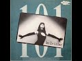 101 - Busy Zzee Is In Town (Club Mix)