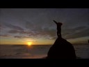 videos de Warren Miller's Children of Winter