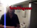 VALIS PROMO FUNHOUSE JUNE 28 2008