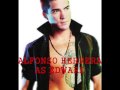 videos de twilight saga novela cast part 1