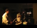 Grupo Sonido Majico Este Dolor Grupo Sonido Majico Este Dolor