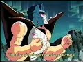 Beast Wars The Movie
