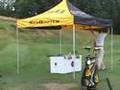 Nike Golf Club Give-Away and Fitting Tips