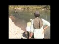 Fly Fishing NZ's West Coast Part 5