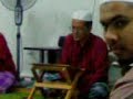 Mesyuarat AJK Vision Homes