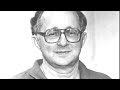Fr. Tom Devereux Endowed Scholarship