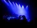 Linkin park - What I`v done consert live in Copenhagen