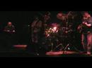 fierce-cornbread-aint-my-cross-to-bear.html