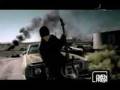 videos de Broken_-_Seether_and_Amy_Lee.avi