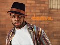 DWELE - HOLLA