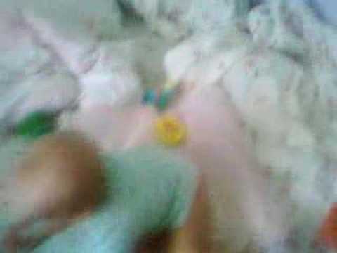 Хаха
