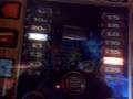 bell fruit Dond power 5 fruit machine ugly game £35jp