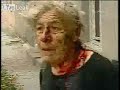 Yugo Osetiya war in 2008 Yugo Osetiya war in 2008