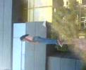 cristian yeya escorpion cristian yeya escorpion