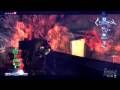 The-Legend-of-Zelda-