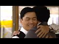 Born Rich Episode 12 (3/5)