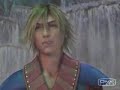 Voodoo-Godsmack-Final Fantasy VII, VIII, IX, and X-2 Voodoo-Godsmack-Final Fantasy VII, VIII, IX, and X-2