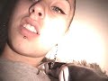 natassia-as-quailman.html