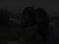 videos de Vacaciones de PM