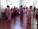 STUBLI (hat dance) STUBLI (hat dance)