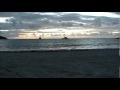 All In Love is Fair - Greg Vail Soprano Saxophone