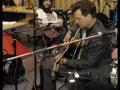 Asuntos Propios Chris Isaak 2/2 (live)