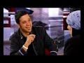 Yvonne Ridley explains why she converted to ISLAM