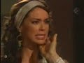 heridas de amor  cap 7 3   el destino de florencia