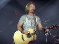 Lonestar - Drops Of Jupiter (cover)