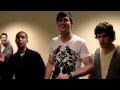 Overtone with... View Video