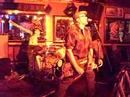 Punk as a doornail - San Francisco underground Rock 11