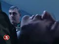 �lmeyen ?ehit