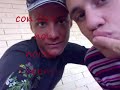I miei 18 anni parte 2 I miei 18 anni parte 2