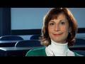 Bringing New Ideas to Public Education, Mariale Hardiman