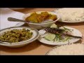 Street Food - London's Brick Lane - 28 June Part 2