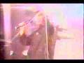 Ver Video