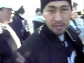 oakland-raiders-no1.html