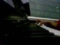 clip video Compliation Séries TV Le Saint - Main Theme From The Saint