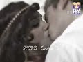 RBD- SOLO QUEDATE EN SILENCIO