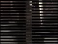 unmasked-halloween-2003.html
