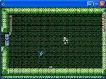 Megaman Fangame with Gamemaker Megaman Fangame with Gamemaker