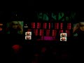 abel ramos solo fabrik